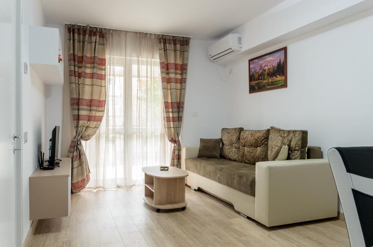 Luxury Apartments Newton By Glam Yaş Dış mekan fotoğraf