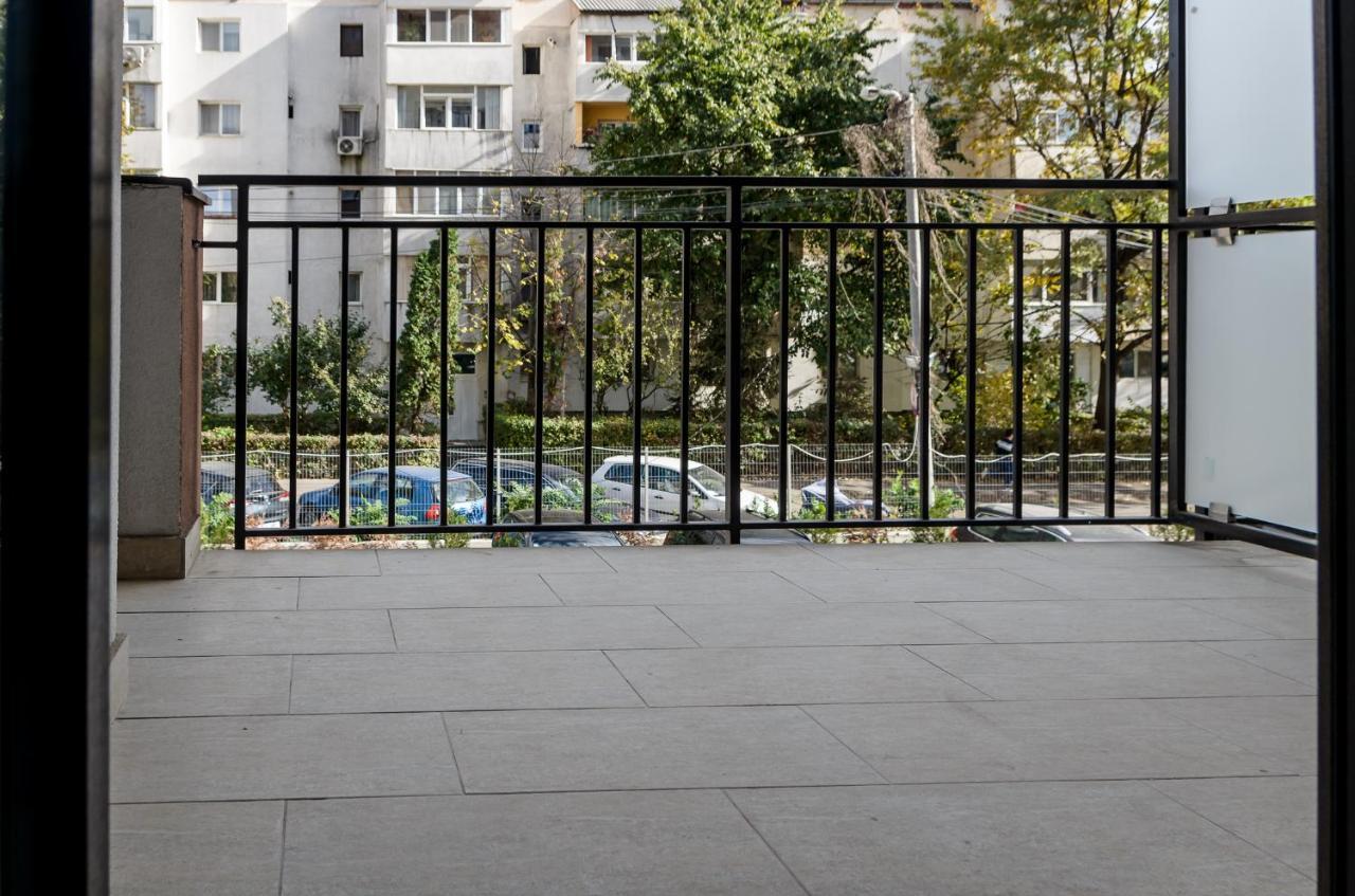 Luxury Apartments Newton By Glam Yaş Dış mekan fotoğraf