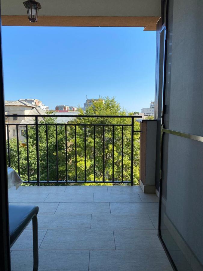 Luxury Apartments Newton By Glam Yaş Dış mekan fotoğraf