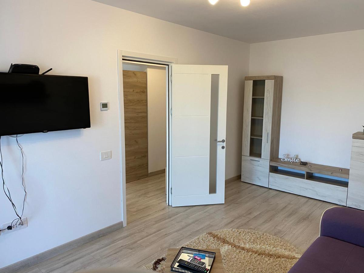 Luxury Apartments Newton By Glam Yaş Dış mekan fotoğraf