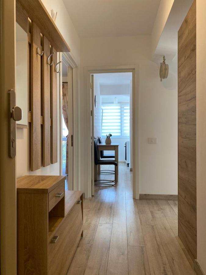 Luxury Apartments Newton By Glam Yaş Dış mekan fotoğraf