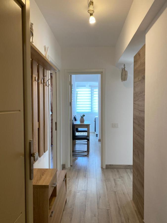 Luxury Apartments Newton By Glam Yaş Dış mekan fotoğraf