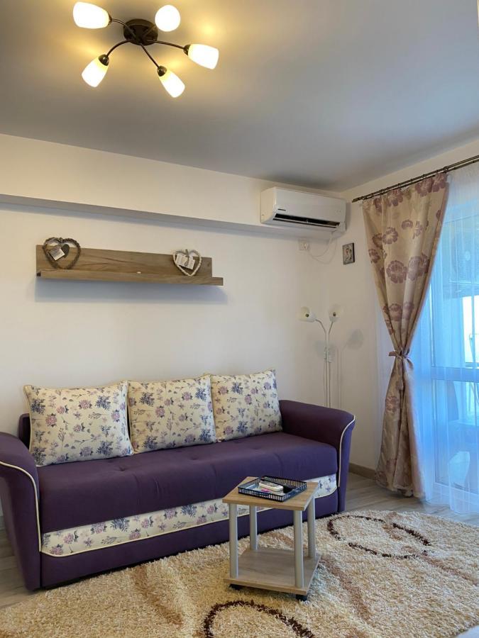 Luxury Apartments Newton By Glam Yaş Dış mekan fotoğraf