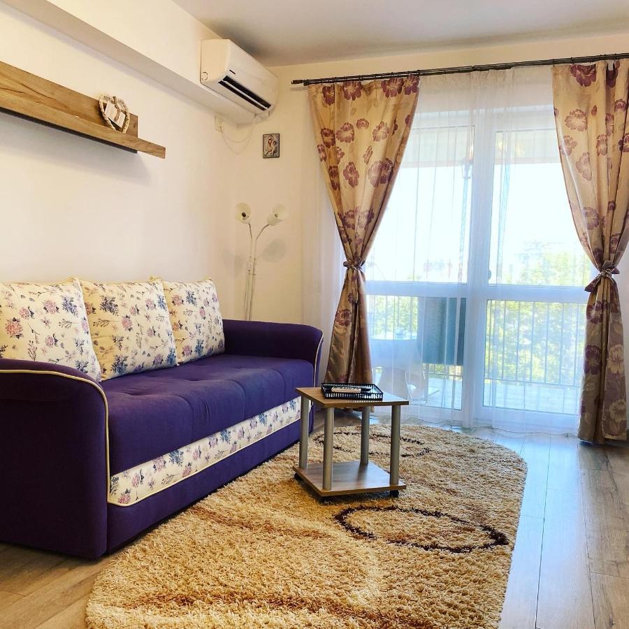 Luxury Apartments Newton By Glam Yaş Dış mekan fotoğraf